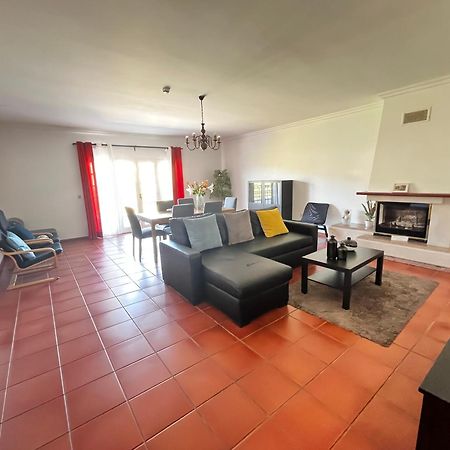Casa Do Olival Hotel Peso da Régua Kültér fotó