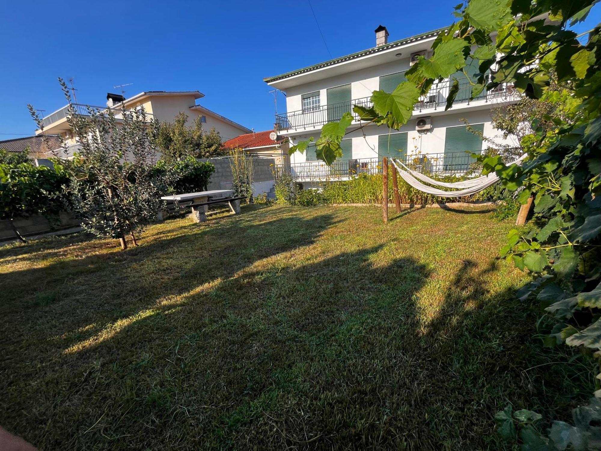 Casa Do Olival Hotel Peso da Régua Kültér fotó