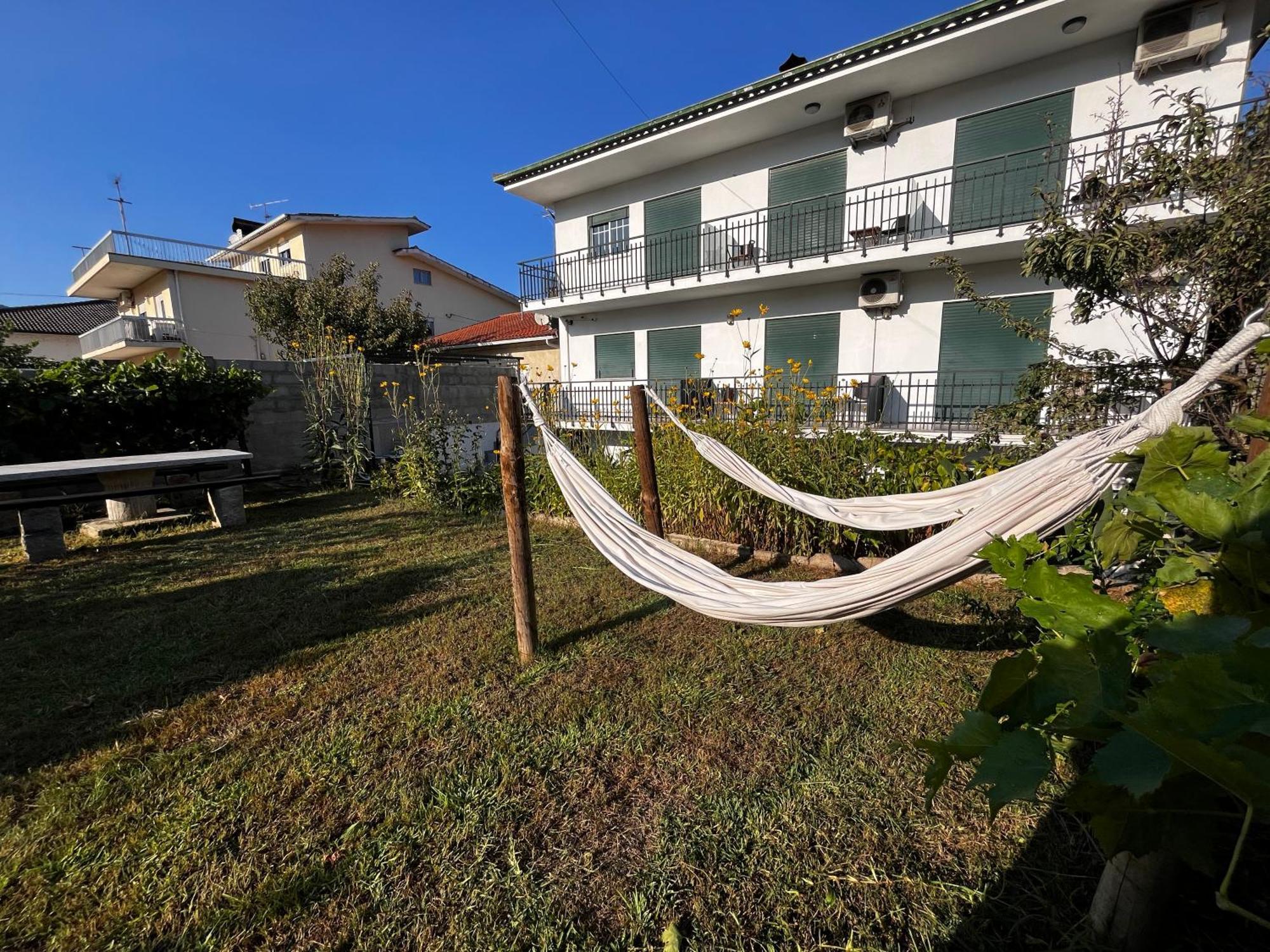 Casa Do Olival Hotel Peso da Régua Kültér fotó
