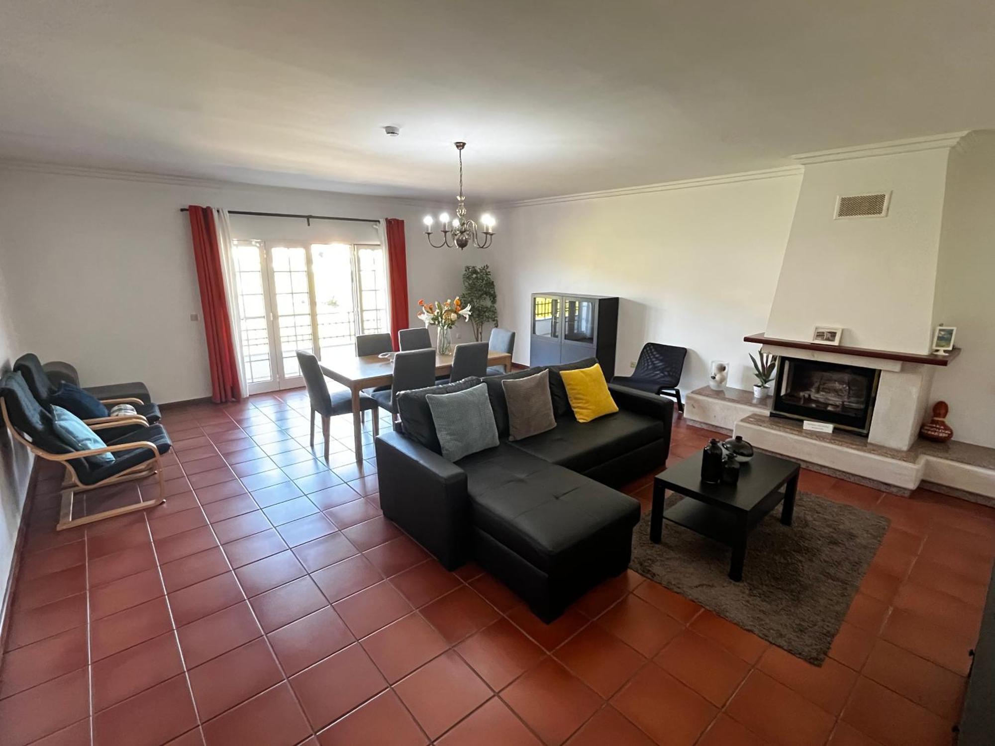 Casa Do Olival Hotel Peso da Régua Kültér fotó